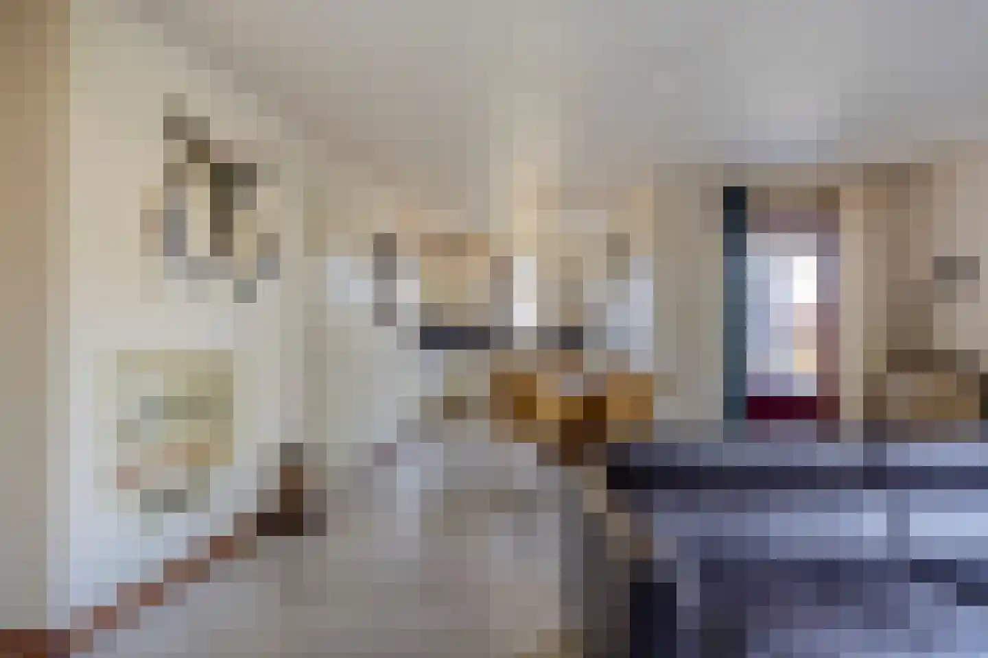 Lunet 47 Veldhoven thumbnail 14