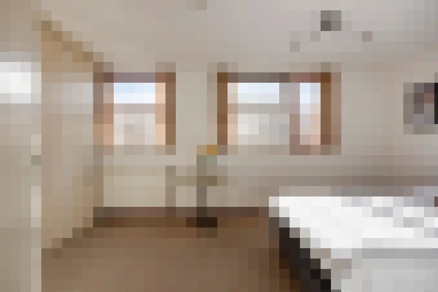 Lunet 47 Veldhoven thumbnail 21