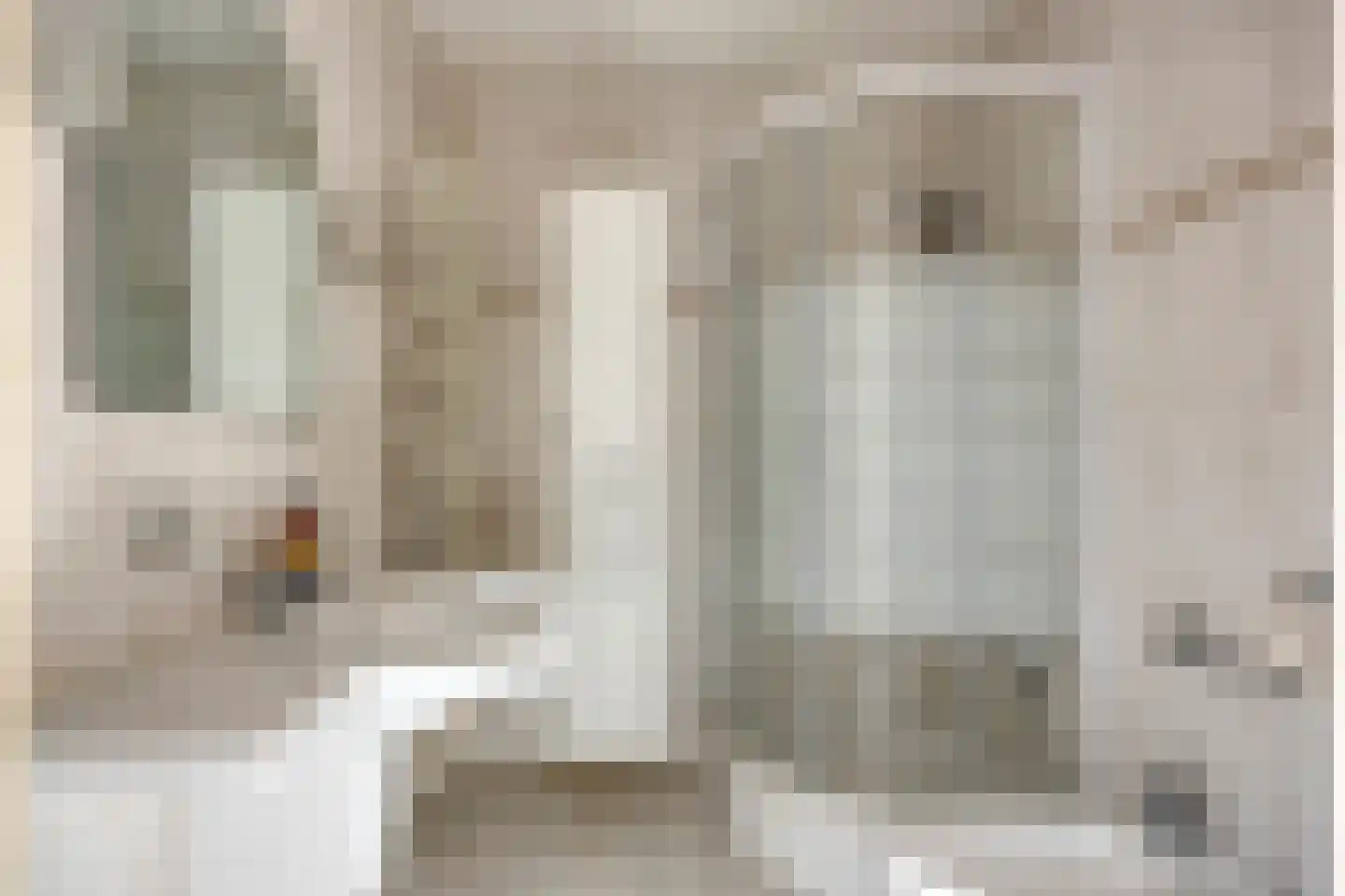Lunet 47 Veldhoven thumbnail 22