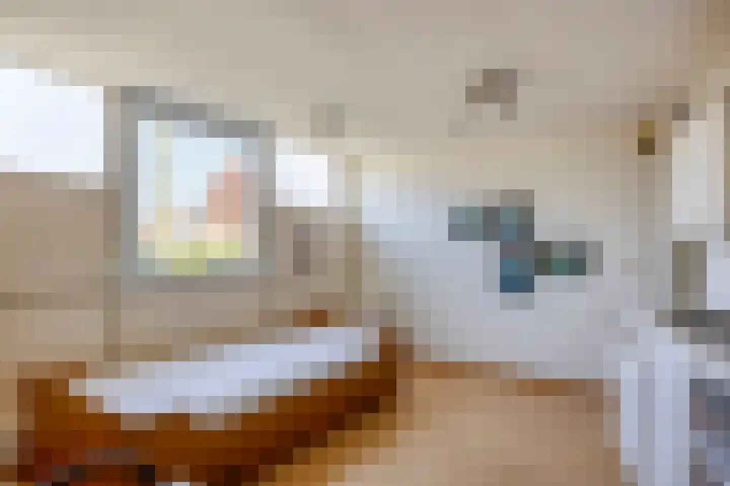 Lunet 47 Veldhoven thumbnail 28