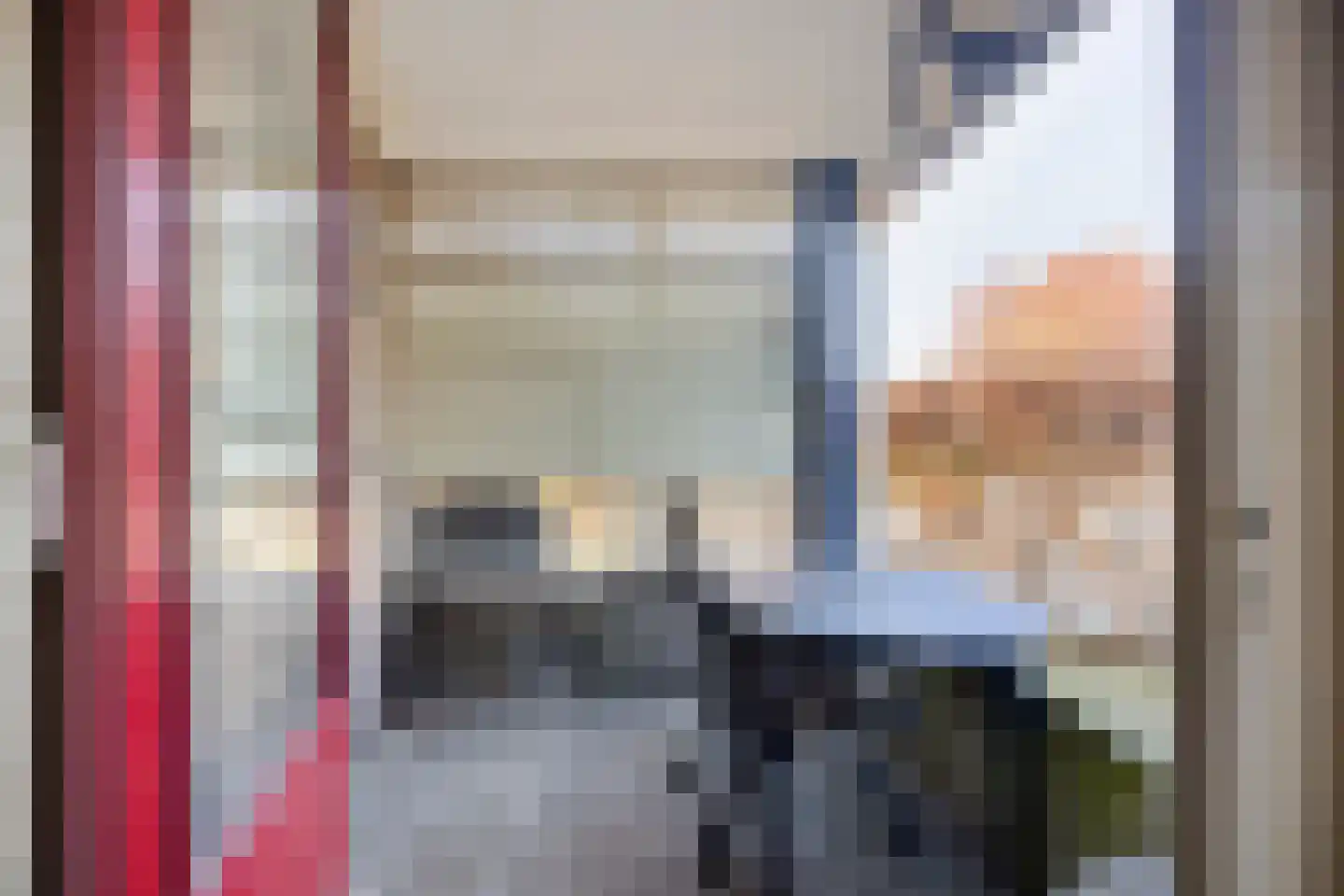Lunet 47 Veldhoven thumbnail 30