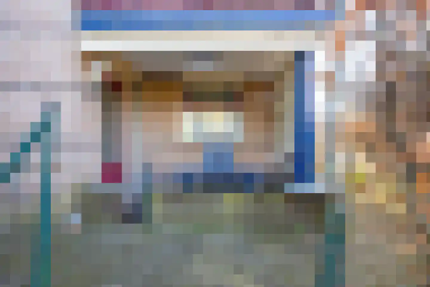 Lunet 47 Veldhoven thumbnail 31