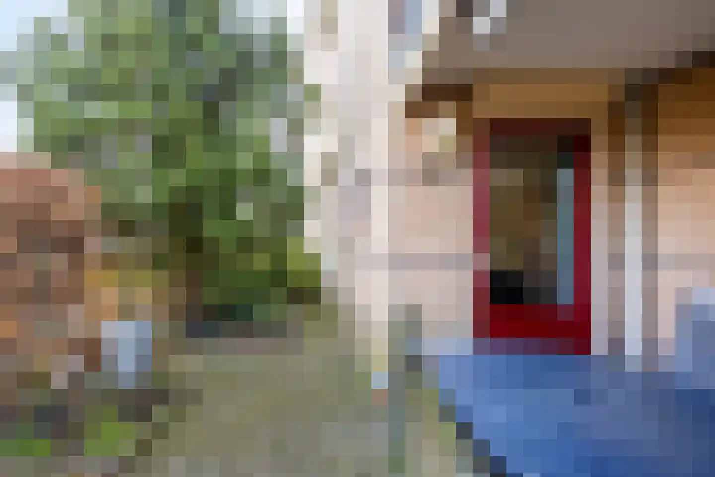 Lunet 47 Veldhoven thumbnail 32