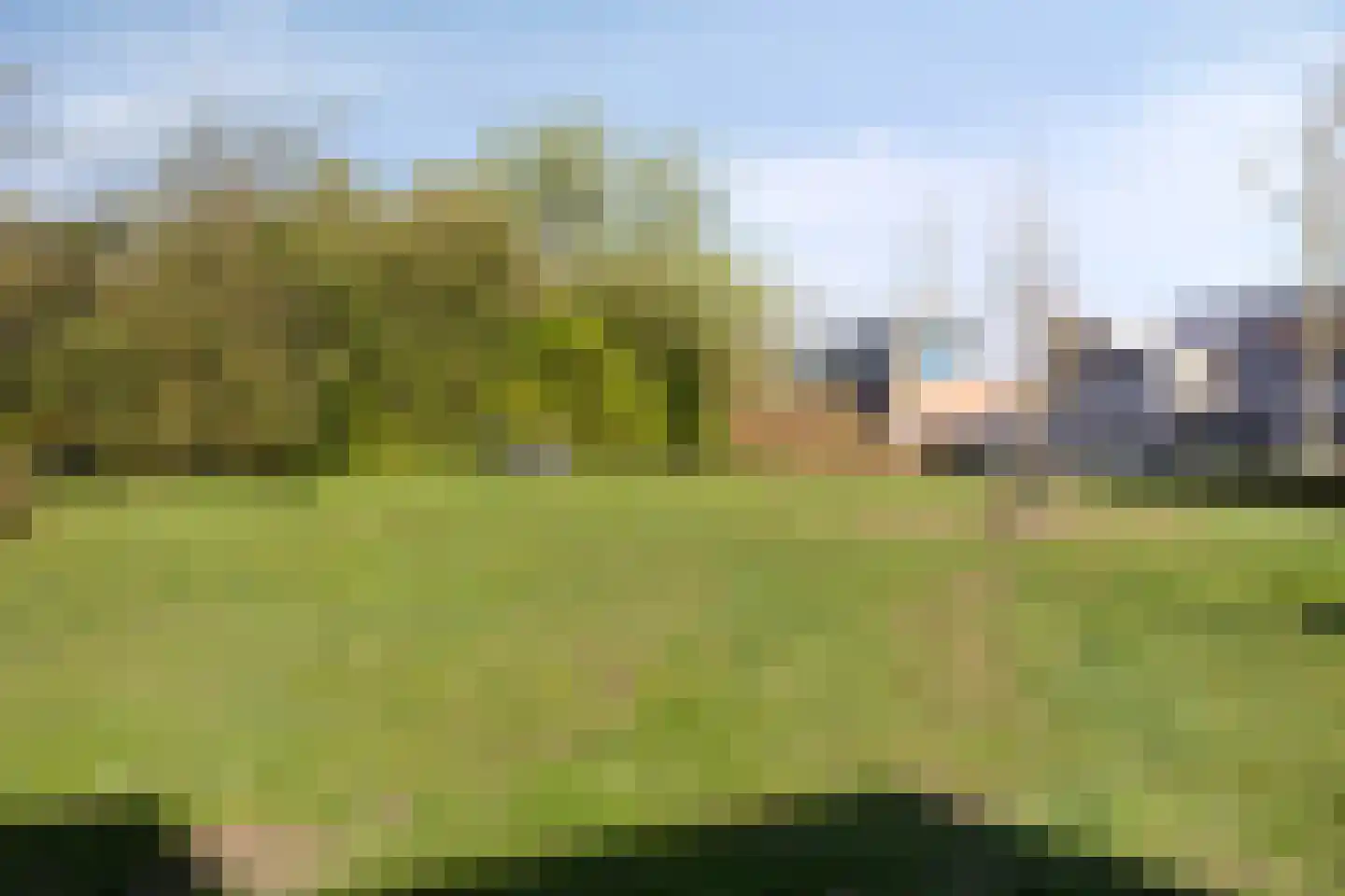 Lunet 47 Veldhoven thumbnail 33
