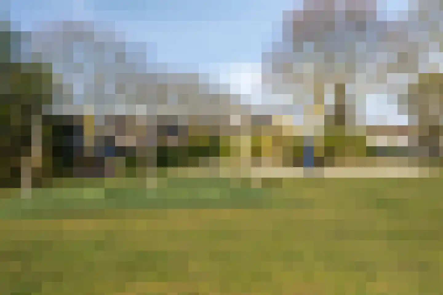 Lunet 47 Veldhoven thumbnail 34