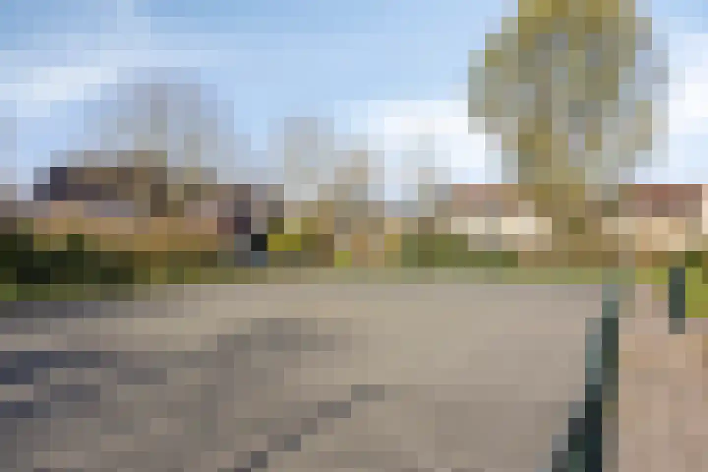 Lunet 47 Veldhoven thumbnail 35