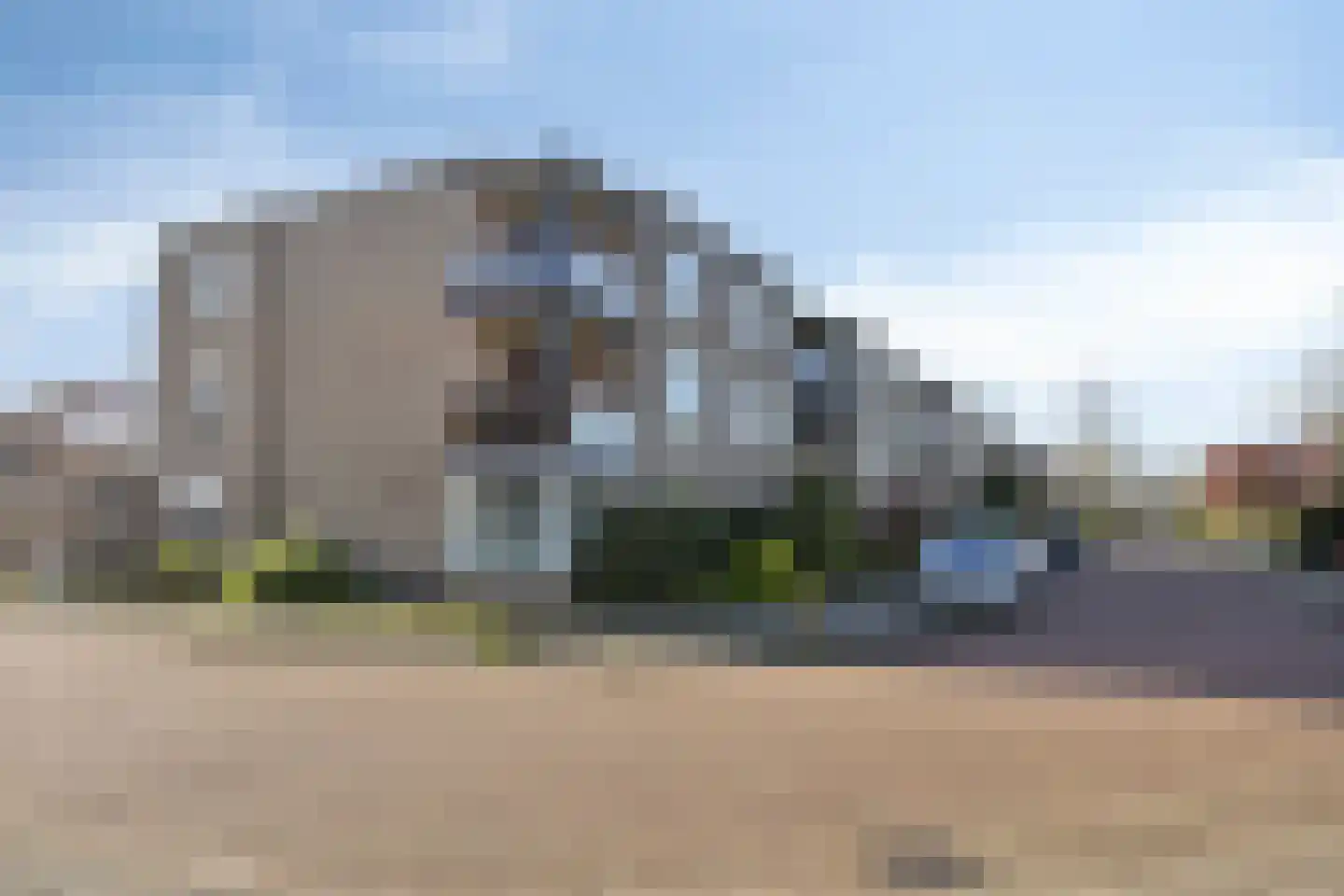 Lunet 47 Veldhoven thumbnail 36