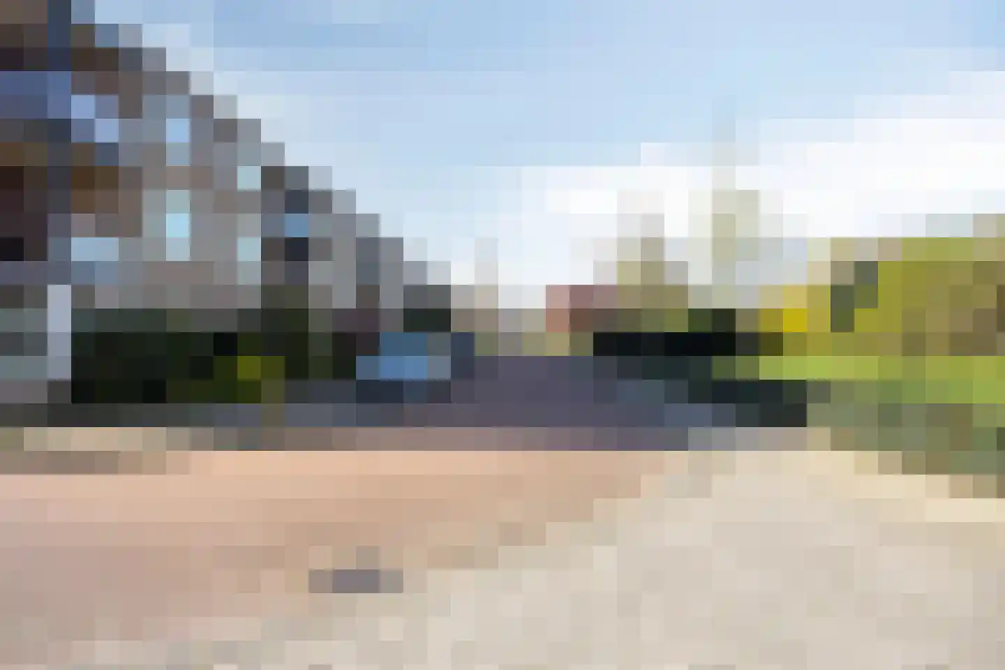 Lunet 47 Veldhoven thumbnail 37