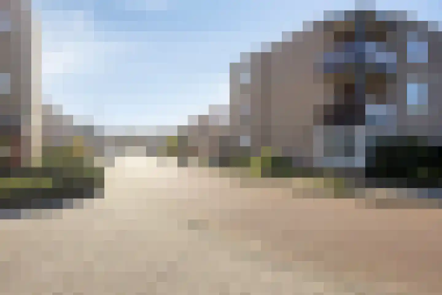 Lunet 47 Veldhoven thumbnail 38