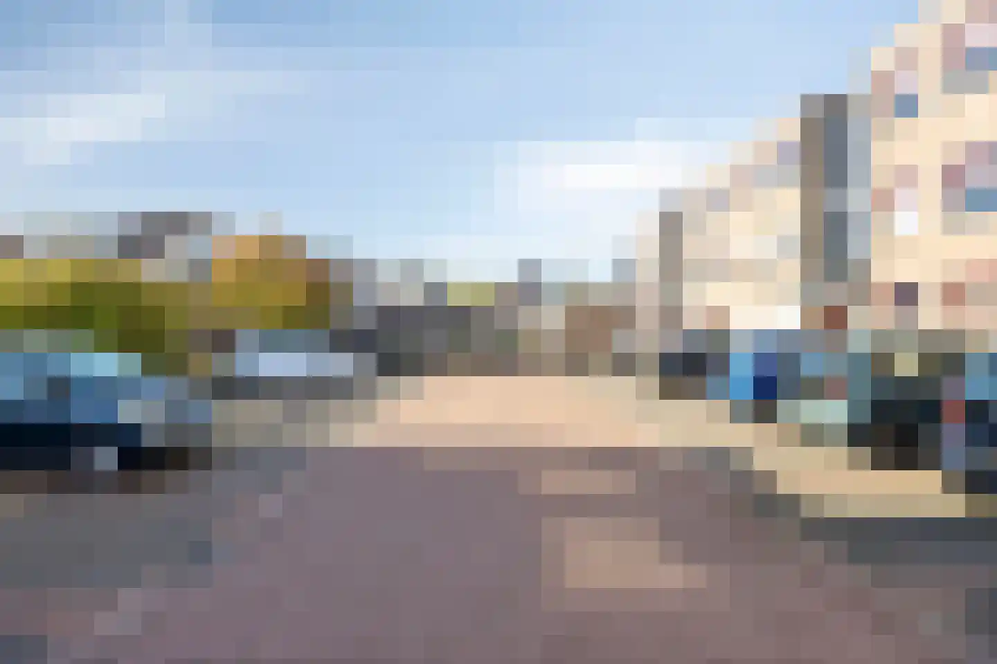 Lunet 47 Veldhoven thumbnail 39