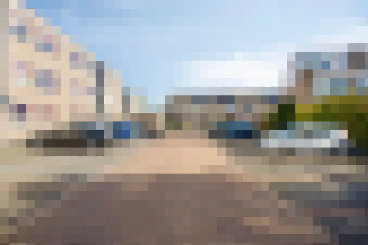 Lunet 47 Veldhoven thumbnail 40