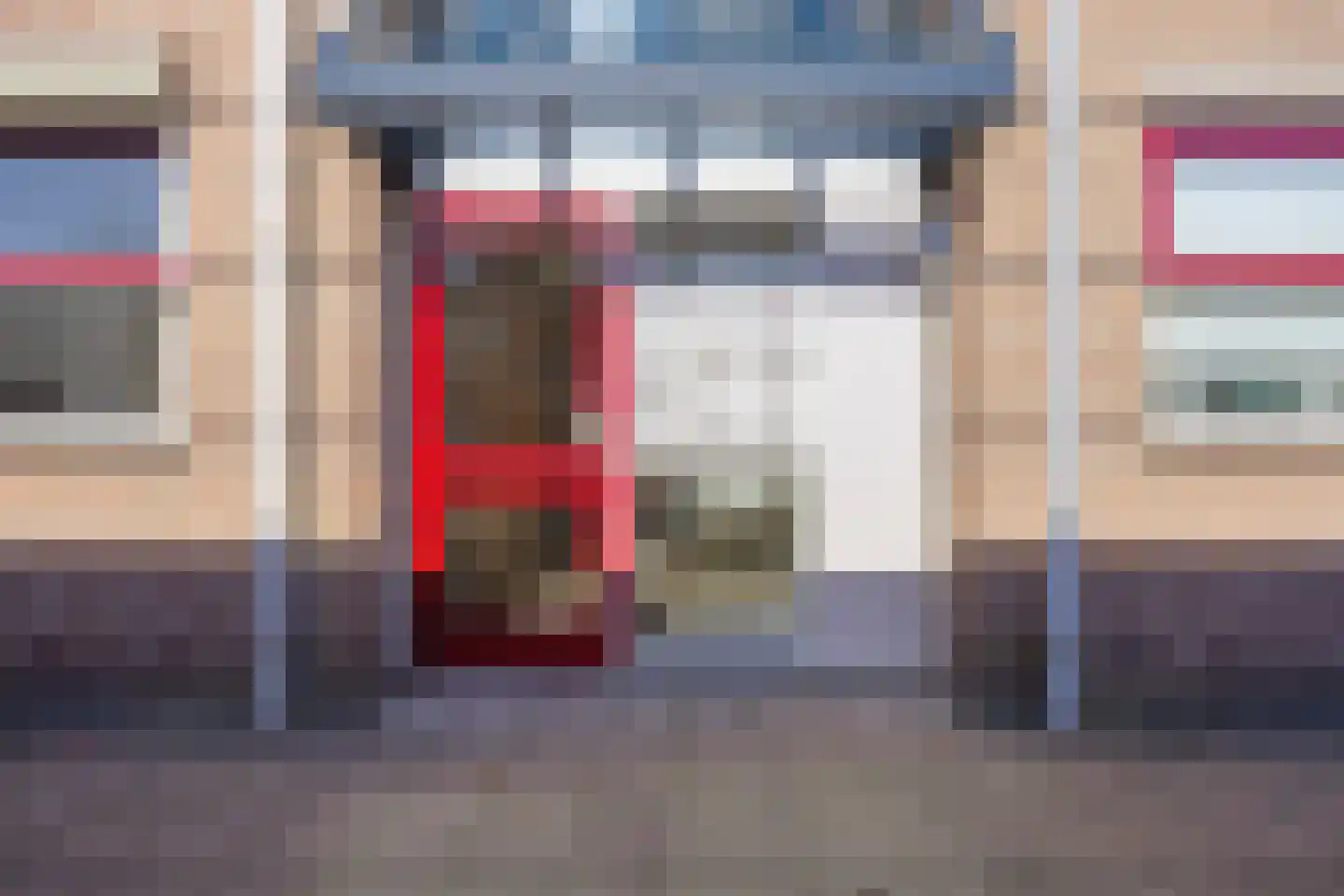 Lunet 47 Veldhoven thumbnail 7