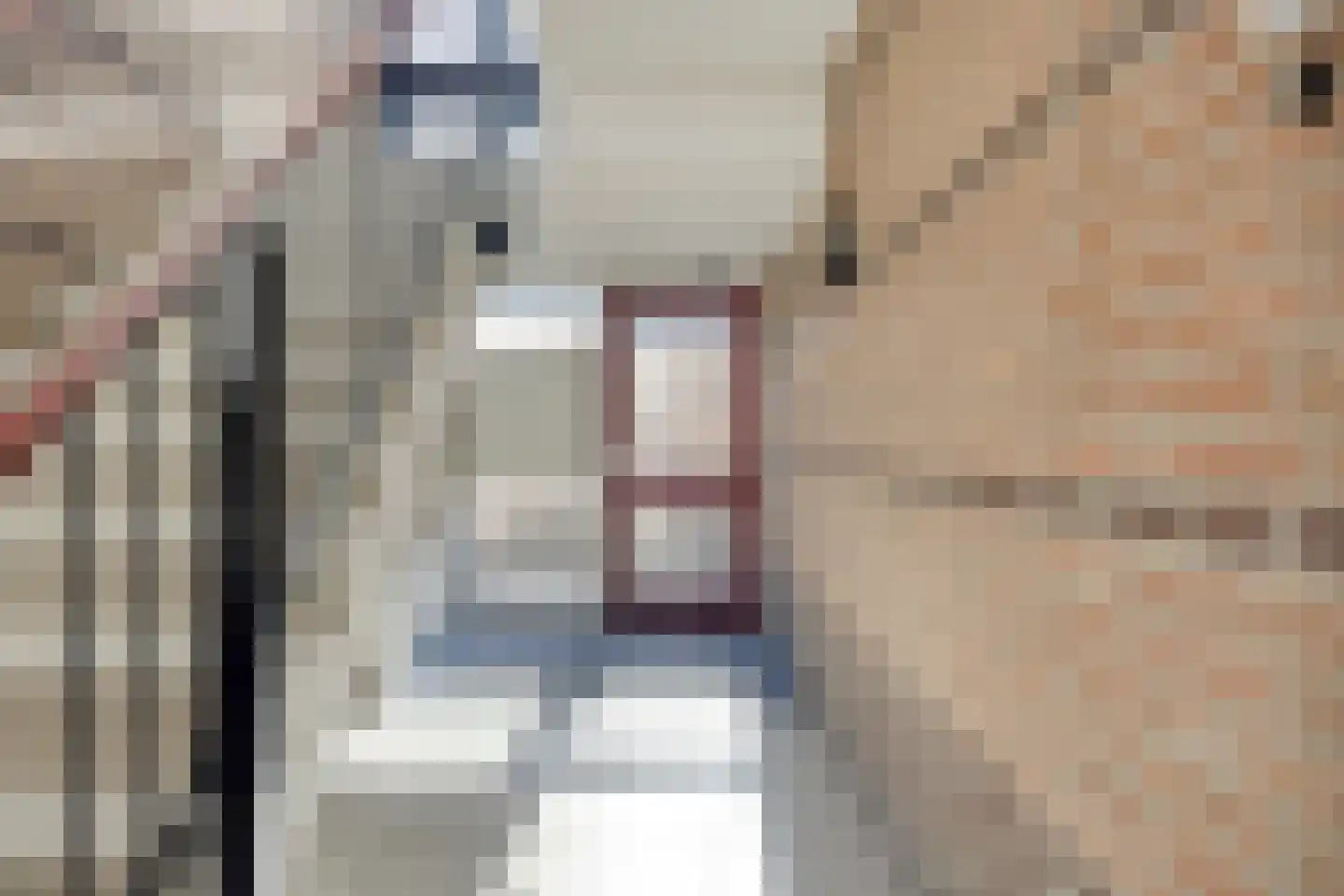 Lunet 47 Veldhoven thumbnail 8