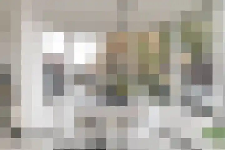 Lunetstraat 12 Breda thumbnail 12