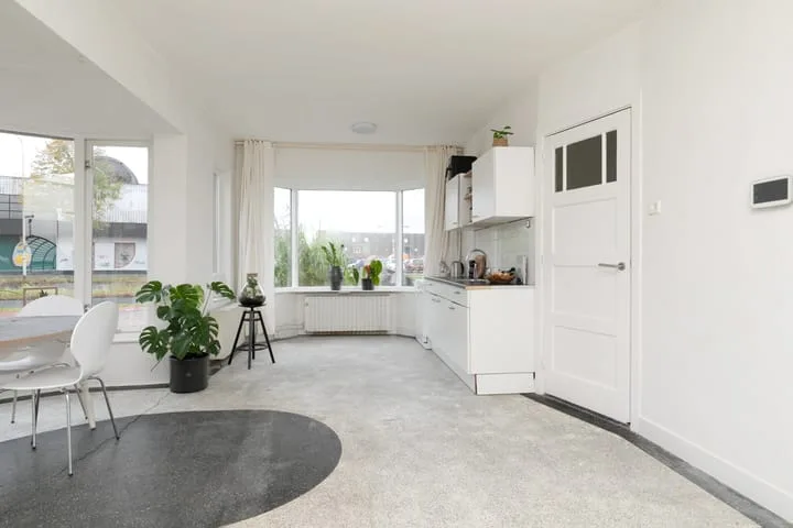 Lunetstraat 12 Breda thumbnail 16