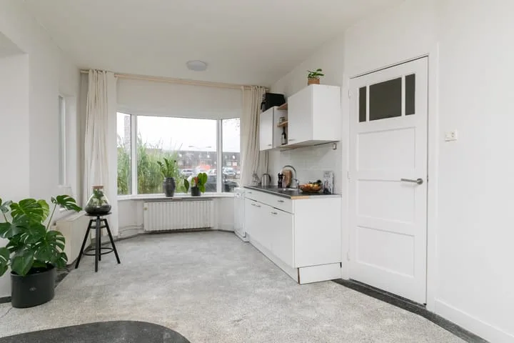 Lunetstraat 12 Breda thumbnail 17