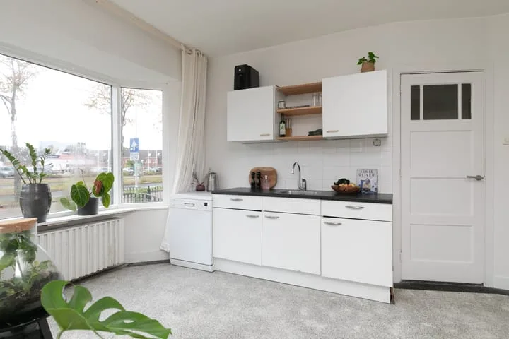 Lunetstraat 12 Breda thumbnail 18
