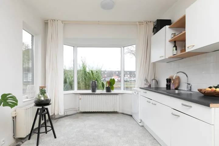 Lunetstraat 12 Breda thumbnail 20