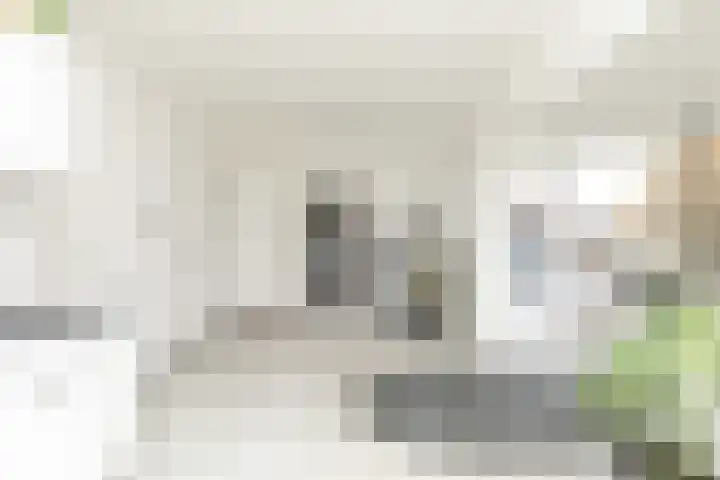 Lunetstraat 12 Breda thumbnail 22