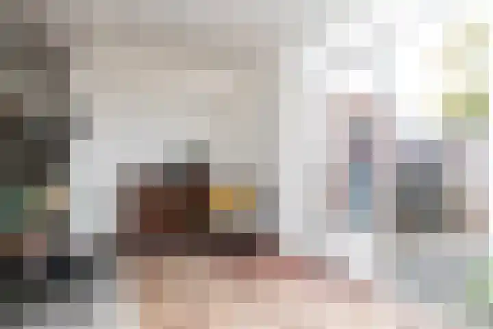 Lunetstraat 12 Breda thumbnail 24