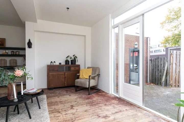 Lunetstraat 12 Breda thumbnail 24