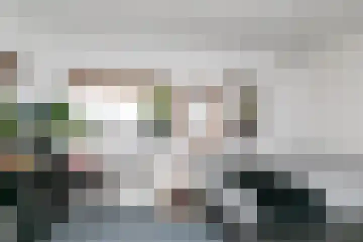 Lunetstraat 12 Breda thumbnail 33