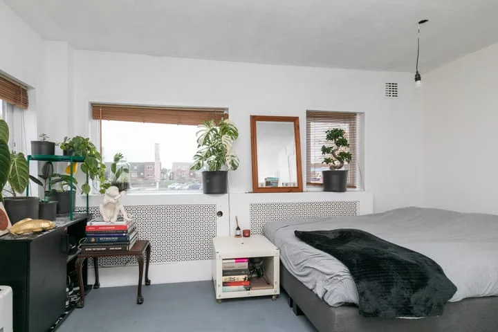 Lunetstraat 12 Breda thumbnail 33