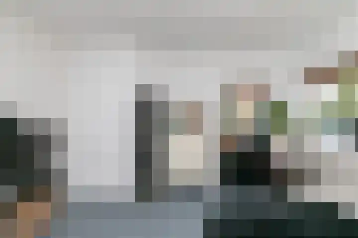 Lunetstraat 12 Breda thumbnail 34