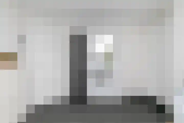 Lunetstraat 12 Breda thumbnail 37