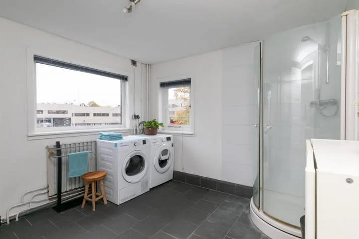 Lunetstraat 12 Breda thumbnail 38