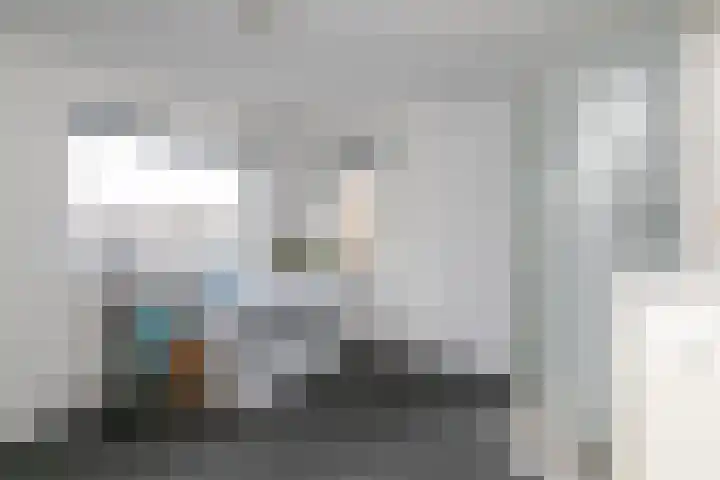 Lunetstraat 12 Breda thumbnail 38
