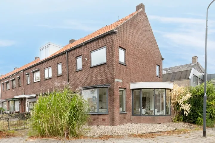 Lunetstraat 12 Breda thumbnail 4