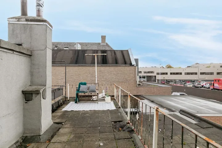 Lunetstraat 12 Breda thumbnail 40