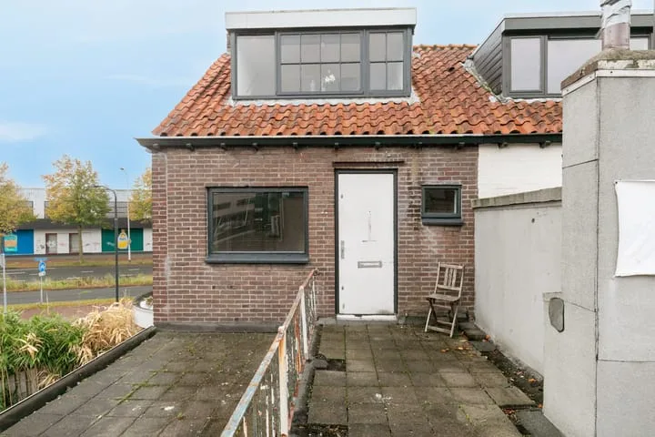 Lunetstraat 12 Breda thumbnail 41