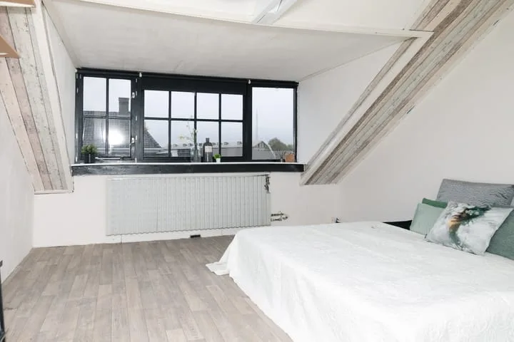 Lunetstraat 12 Breda thumbnail 42