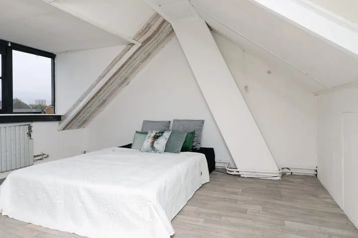 Lunetstraat 12 Breda thumbnail 43