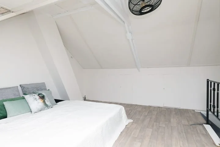 Lunetstraat 12 Breda thumbnail 44