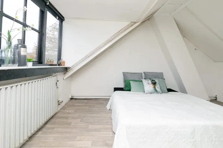Lunetstraat 12 Breda thumbnail 46