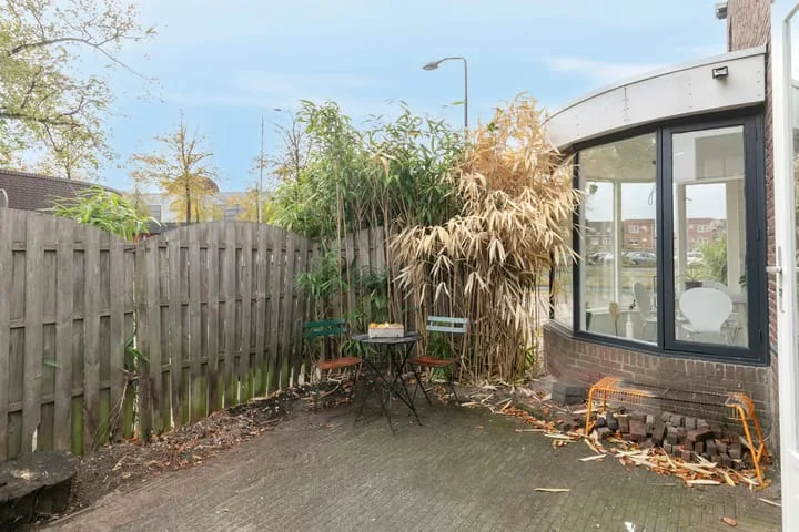 Lunetstraat 12 Breda thumbnail 47