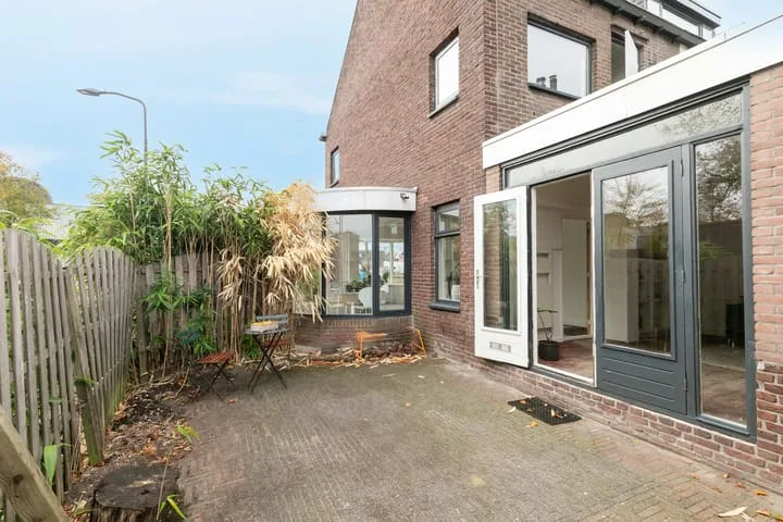 Lunetstraat 12 Breda thumbnail 48