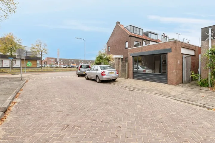 Lunetstraat 12 Breda thumbnail 49