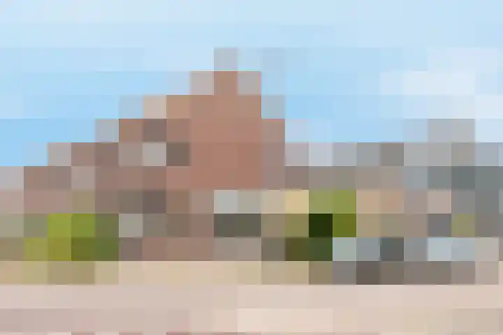 Lunetstraat 12 Breda thumbnail 5