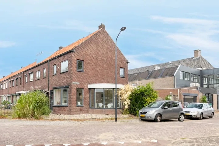 Lunetstraat 12 Breda thumbnail 5