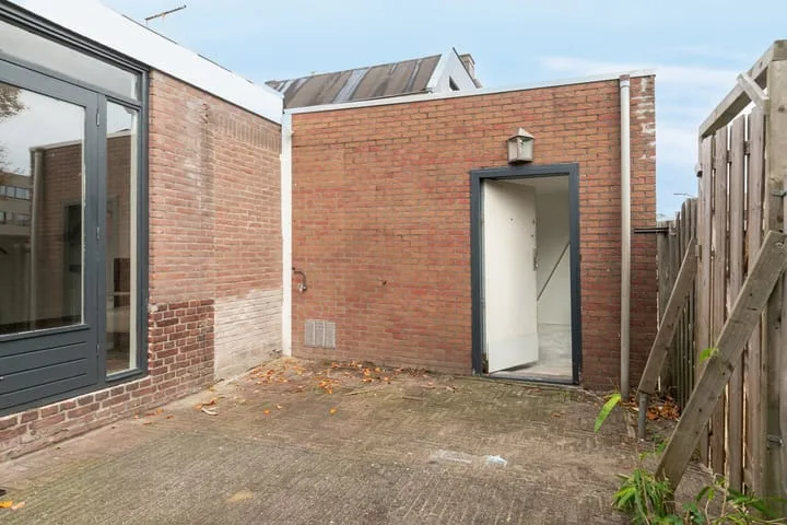 Lunetstraat 12 Breda thumbnail 50