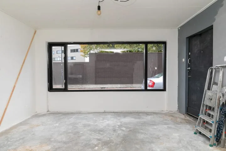 Lunetstraat 12 Breda thumbnail 51