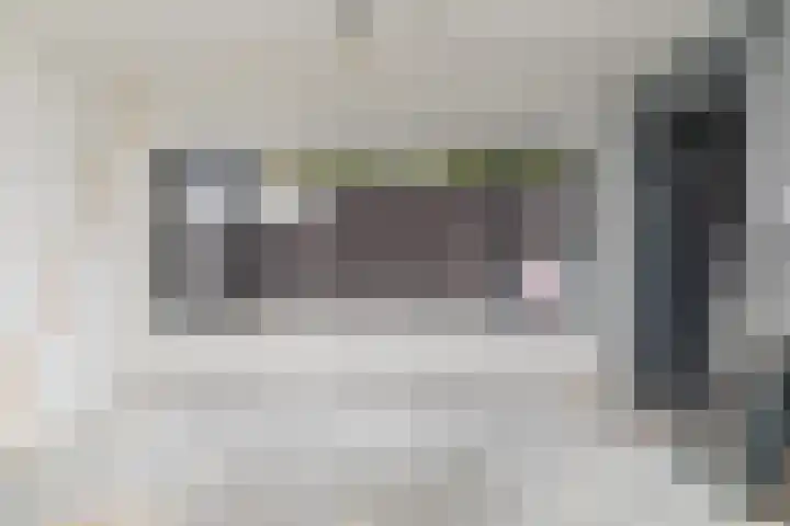 Lunetstraat 12 Breda thumbnail 51