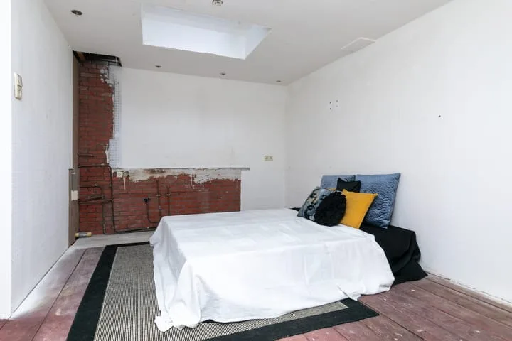 Lunetstraat 12 Breda thumbnail 53