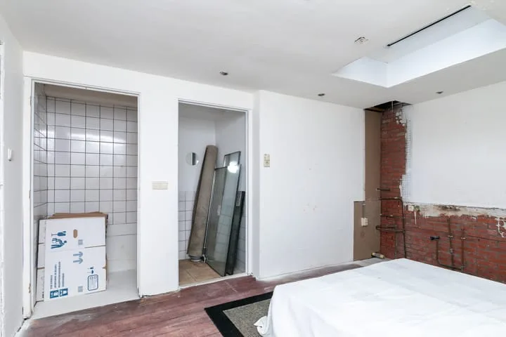 Lunetstraat 12 Breda thumbnail 55