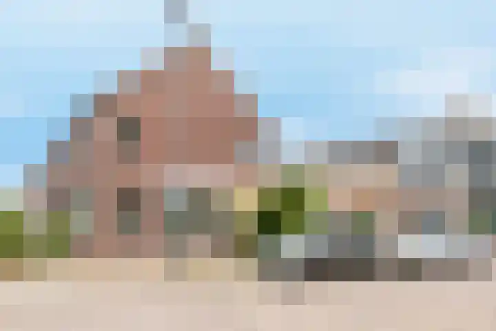 Lunetstraat 12 Breda thumbnail 56