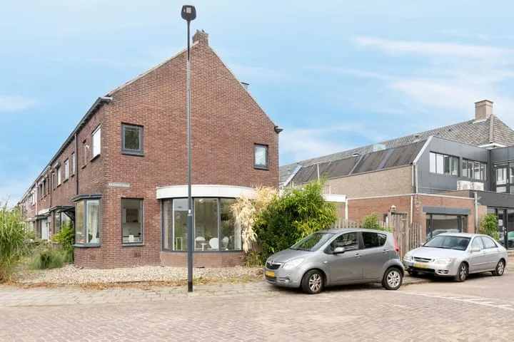Lunetstraat 12 Breda thumbnail 56